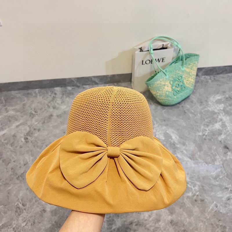 Prada hat (28)